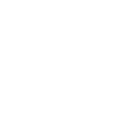 Group (10)