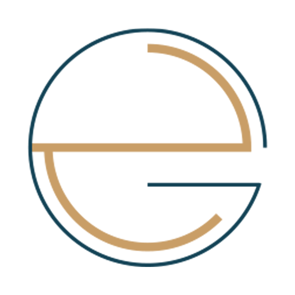 Grupo Escrita Solucoes Corporativas Inteligentes Ltda