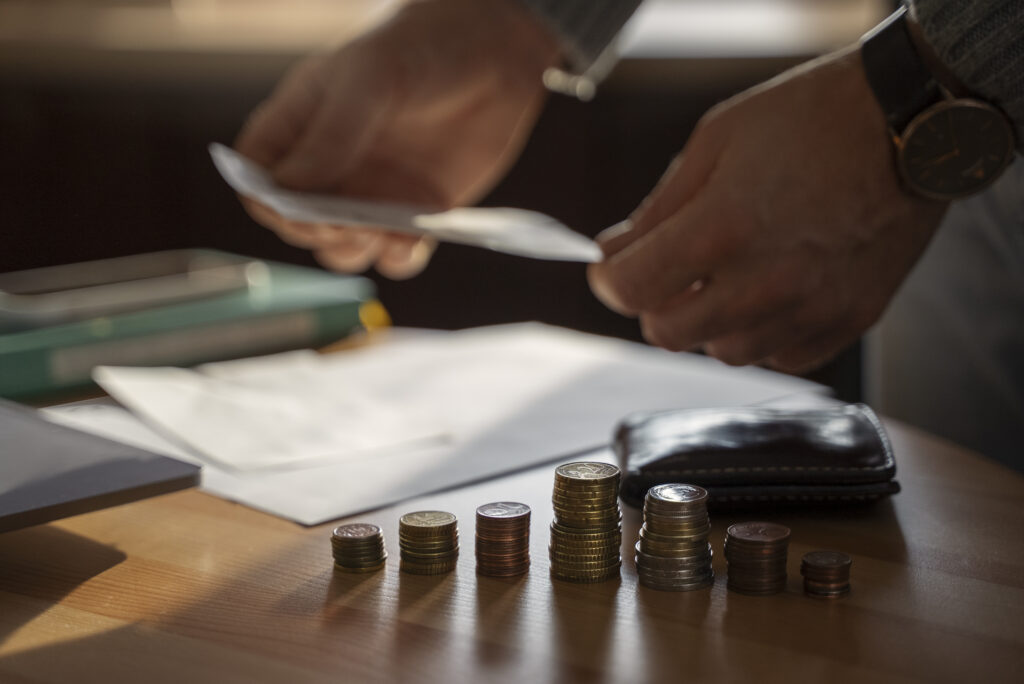 no conteúdo de hoje, saiba o que é, quais os seus principais objetivos e principalmente como aplicar na sua empresa.