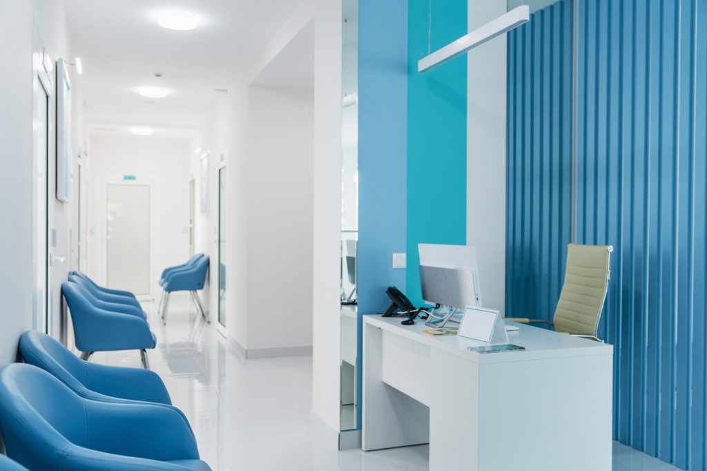O que envolve a equiparação hospitalar e requisitos? Quais documentos são exigidos e como garantir esse benefício fiscal?
