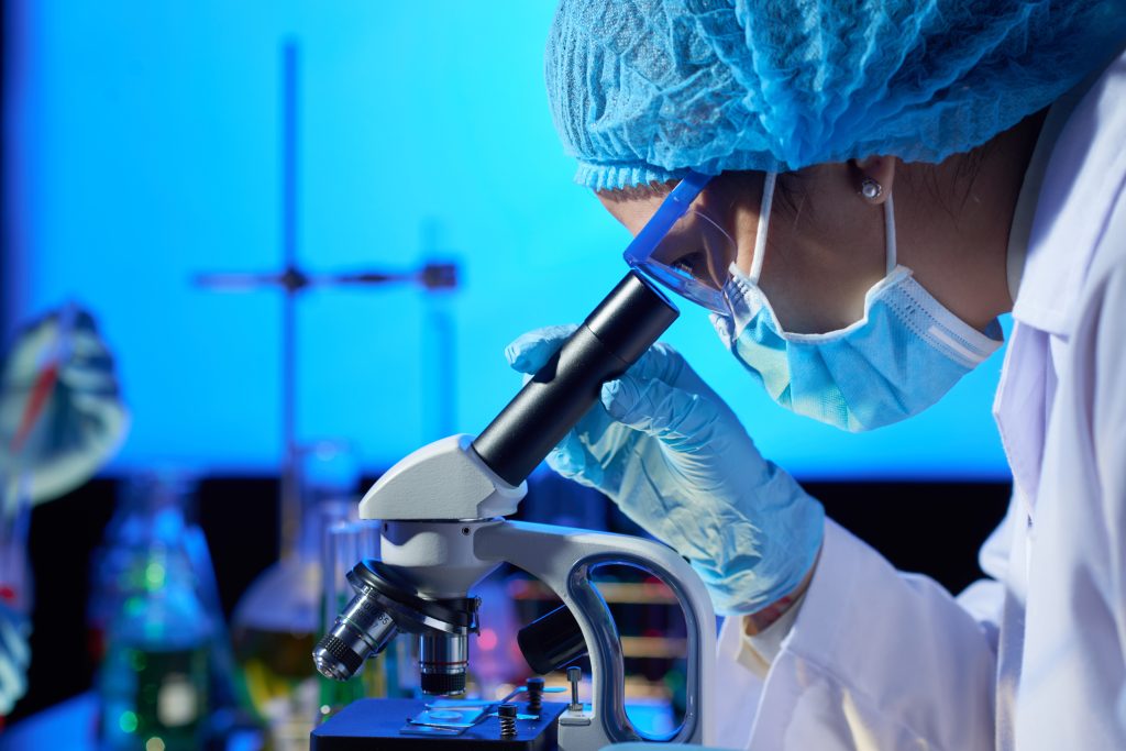 Como garantir a redução legal de tributos para clínicas e laboratórios médicos? Conheça estratégias e evite pagar impostos indevidos!