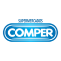 comper-logo-png_seeklogo-211130 (1)
