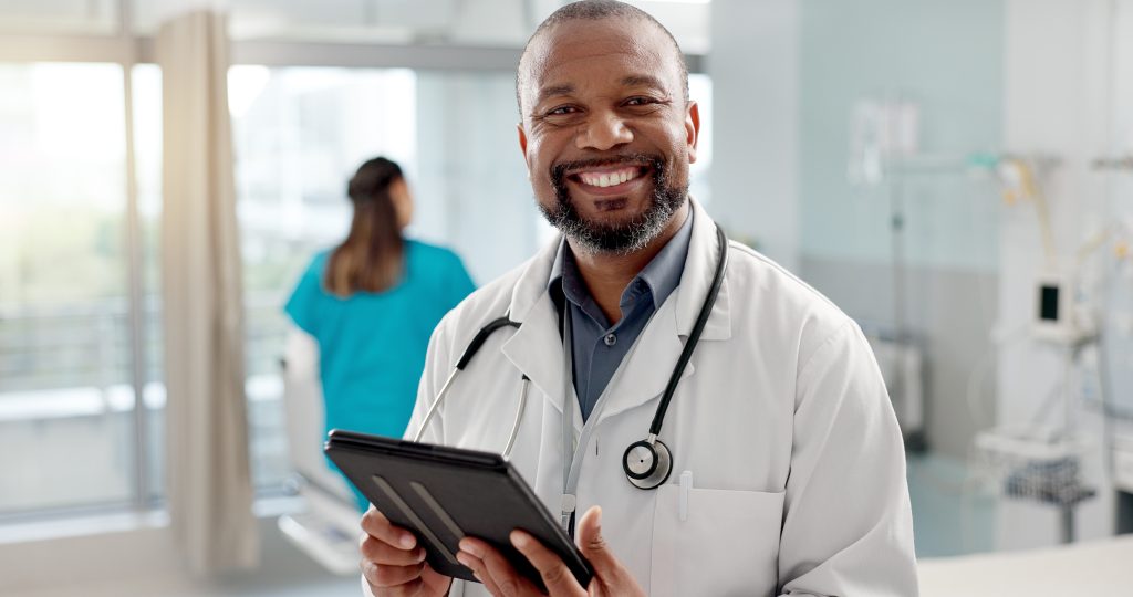 Saiba tudo sobre o imposto de médico pessoa jurídica, estratégias de otimização tributária e como maximizar os benefícios fiscais.